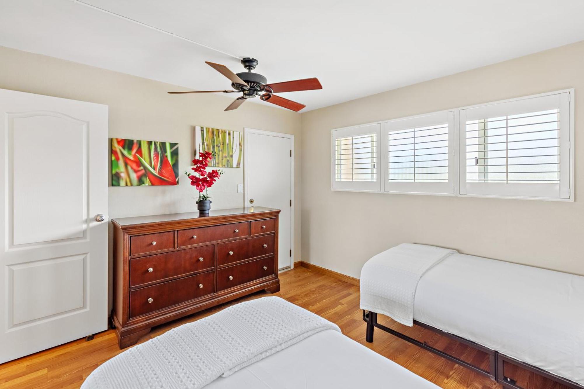Kamaole Beach Royale 302 Kihei Zewnętrze zdjęcie