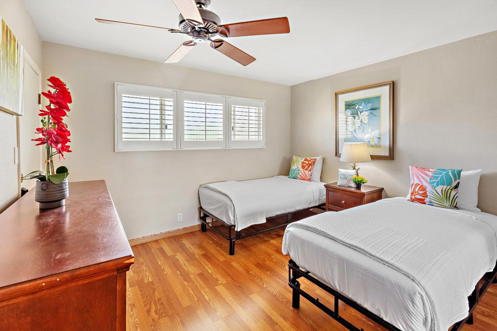 Kamaole Beach Royale 302 Kihei Zewnętrze zdjęcie