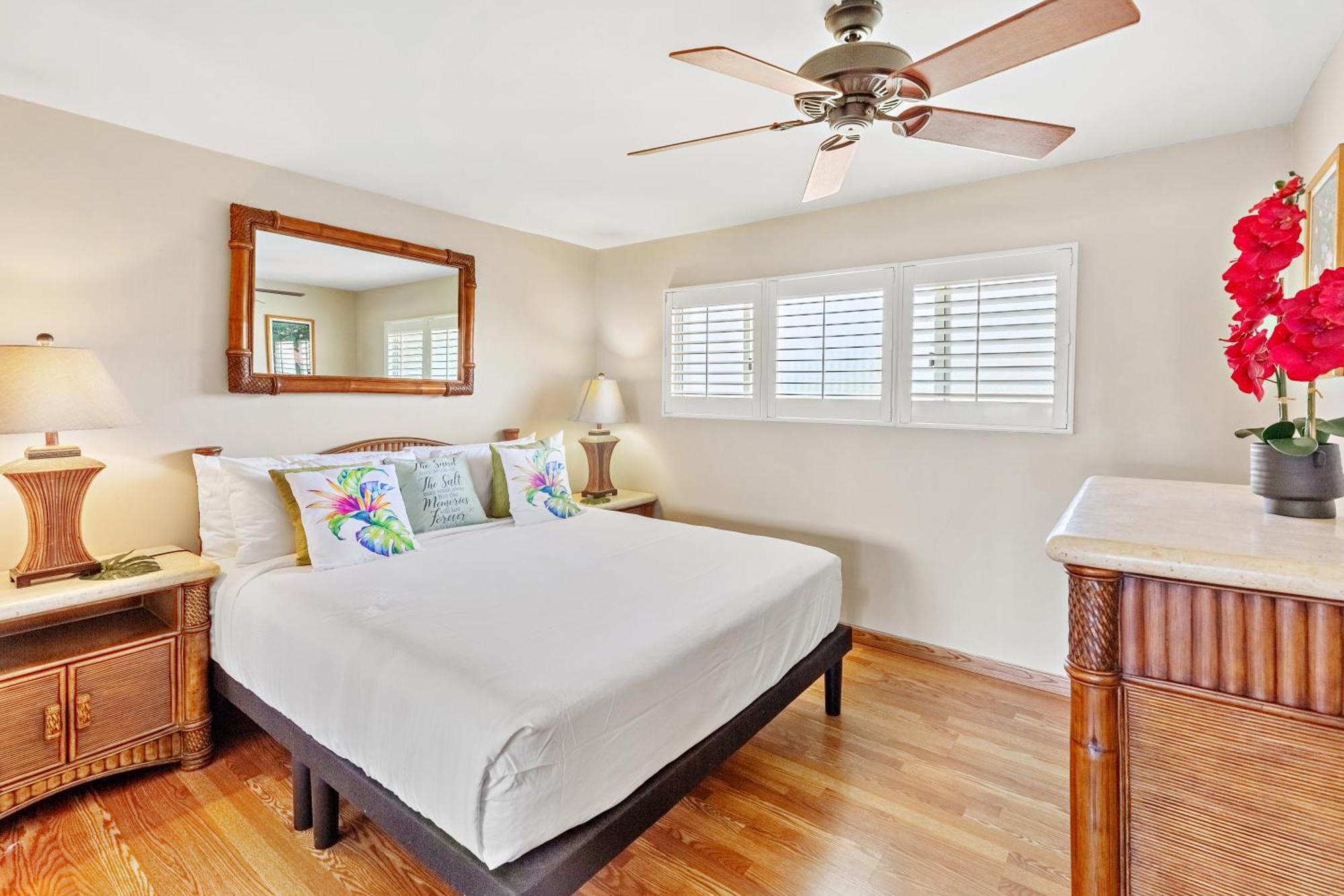 Kamaole Beach Royale 302 Kihei Zewnętrze zdjęcie